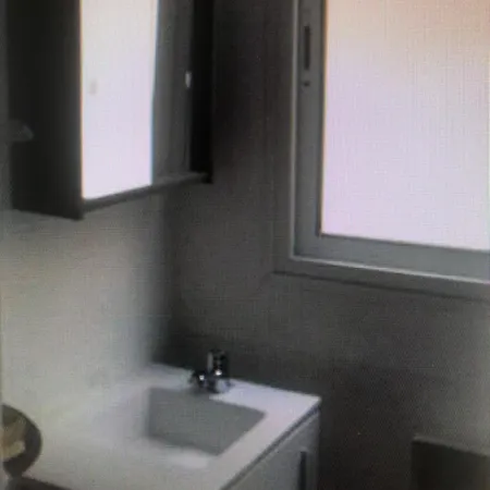 Apartment Ajaccio Centre-ville *